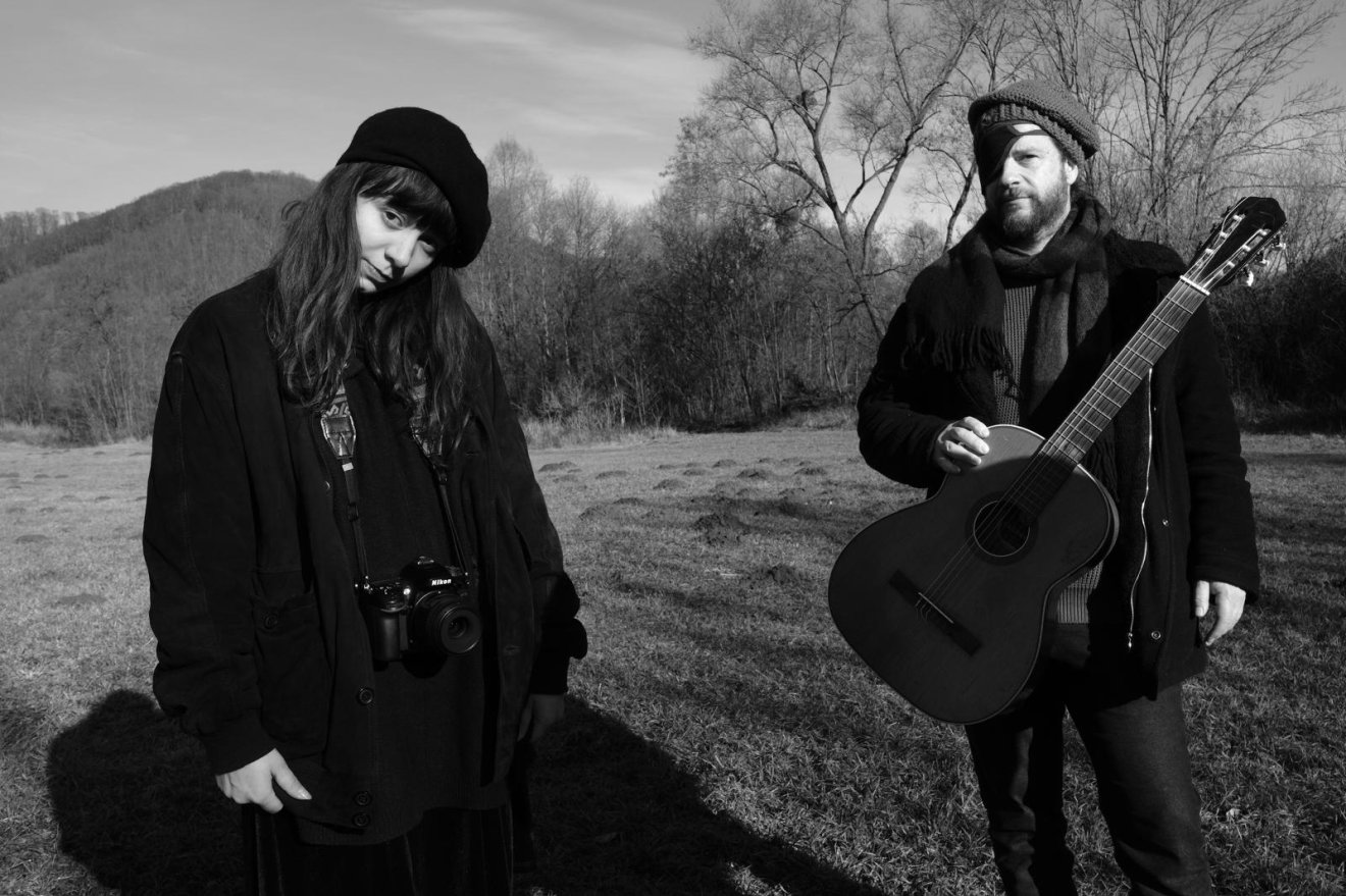 Kicsimadár, videóklip, Kerekes Emőke, Lőrinczi Inez, KopiaKollektíva, Szerelem harcosa