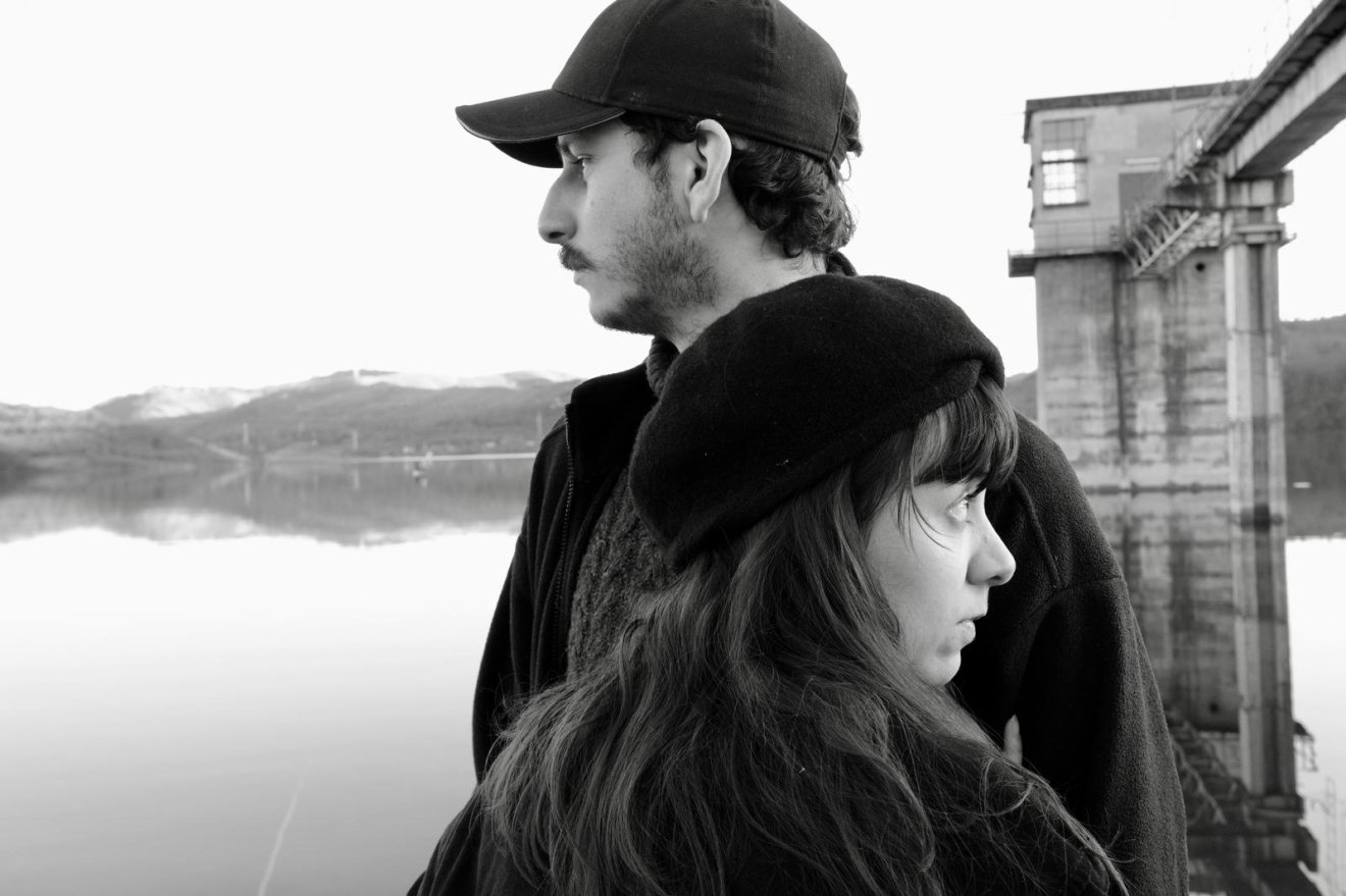 Kicsimadár, videóklip, Kerekes Emőke, Lőrinczi Inez, KopiaKollektíva, Szerelem harcosa