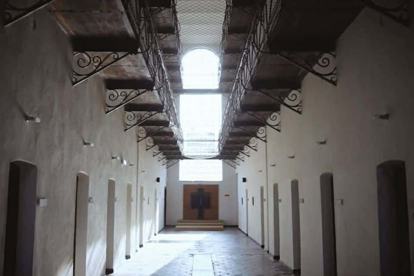 hit, Csíkszentsimon, dokumentumfilm, kiállítás