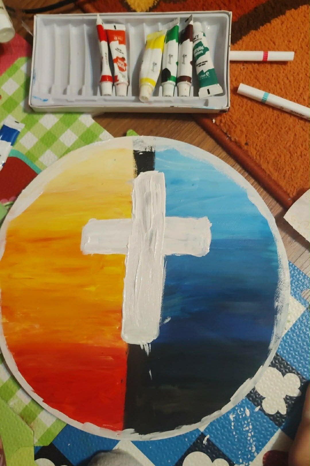 hit, Csíkszentsimon, dokumentumfilm, kiállítás