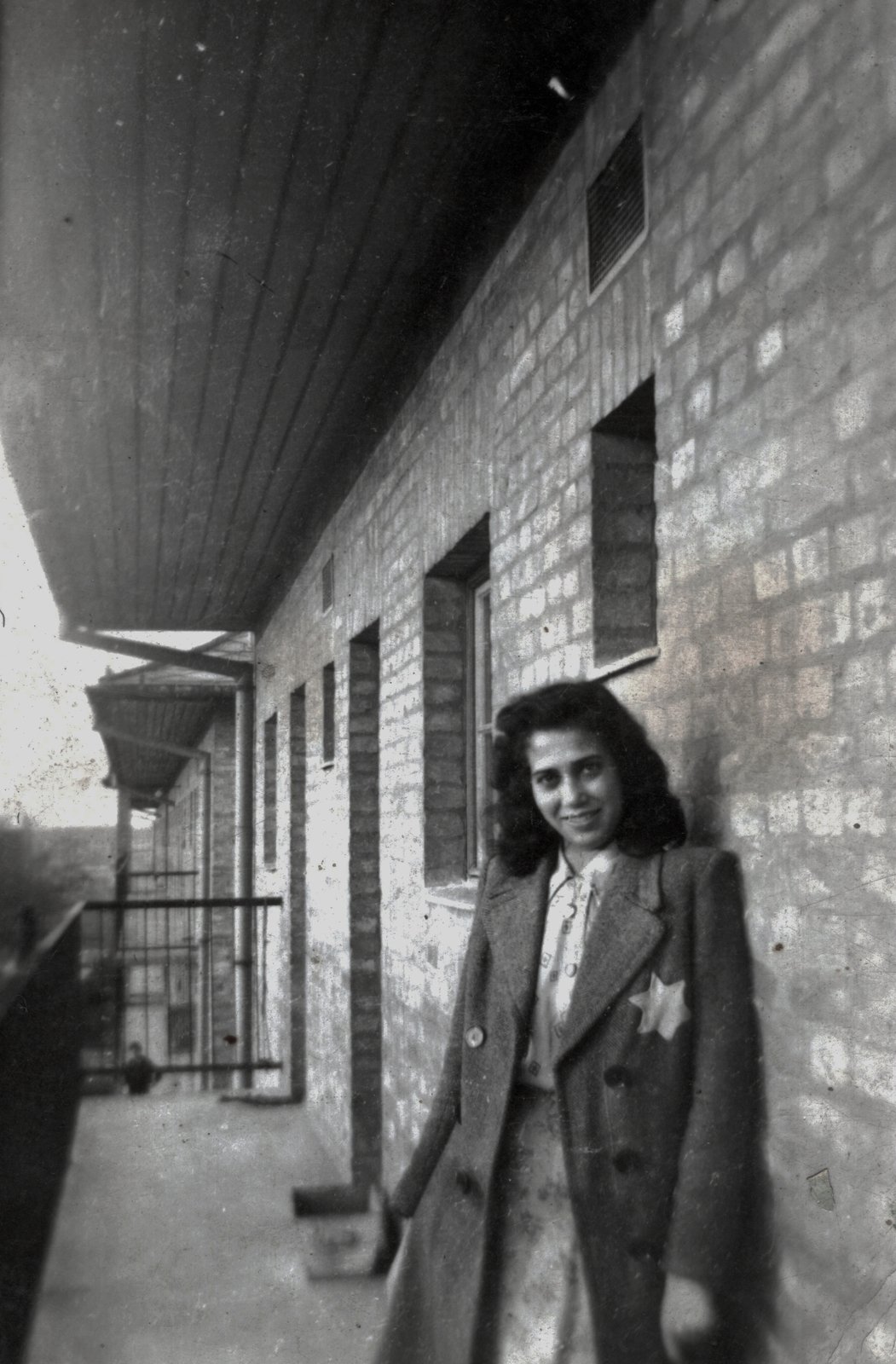 holokauszt, Kertész Imre, Radnóti Miklós, Szép Ernő, Szabó István, holokauszt magyar áldozatainak emléknapja