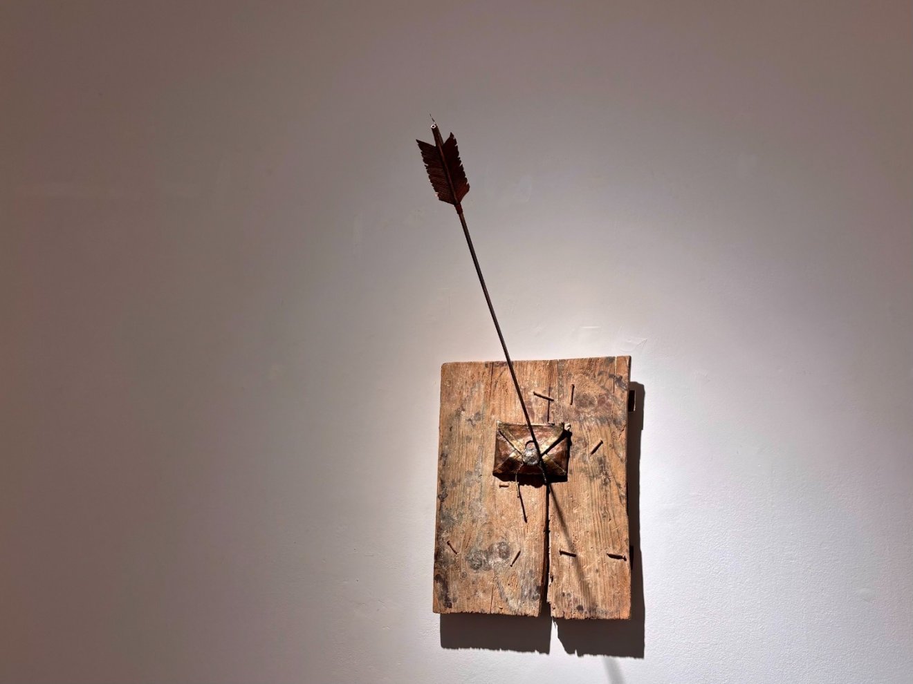 Veress Gábor Hunor, kettős mérce, Double Standard, Berze Imre, művész, Új Kriterion Galéria