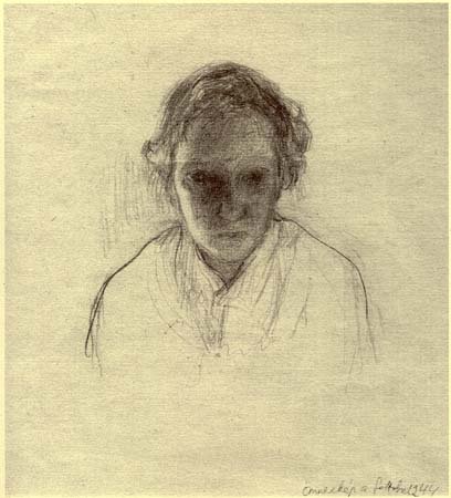 holokauszt, Kertész Imre, Radnóti Miklós, Szép Ernő, Szabó István, holokauszt magyar áldozatainak emléknapja