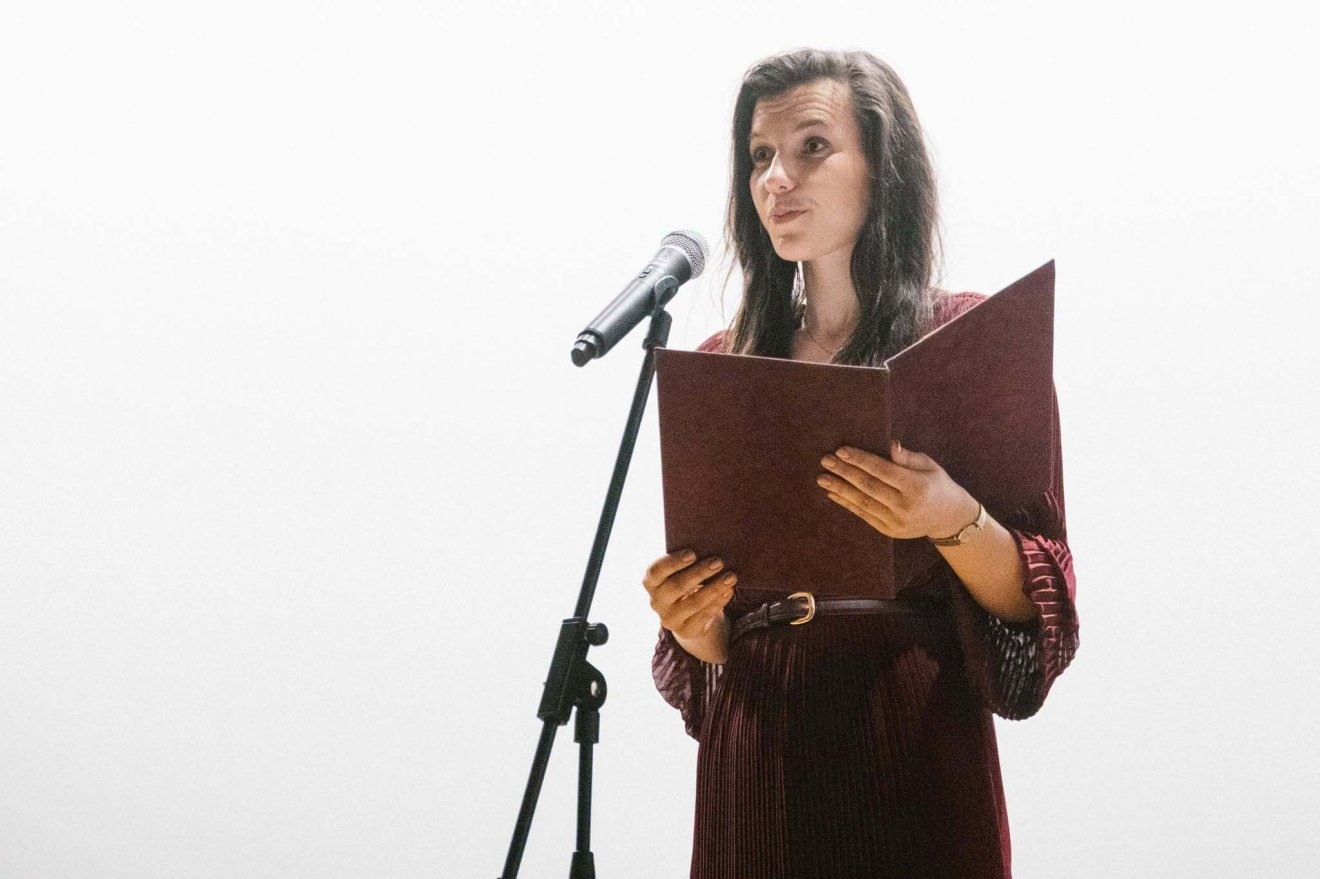 Hit, Erdély, Márton Áron, Székelyföld, dokumentumfilm, Magyarország Csíkszeredai Főkonzulátusa