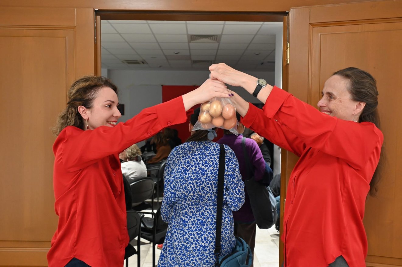 &bullet;  Fotó: Incze László / HMKK