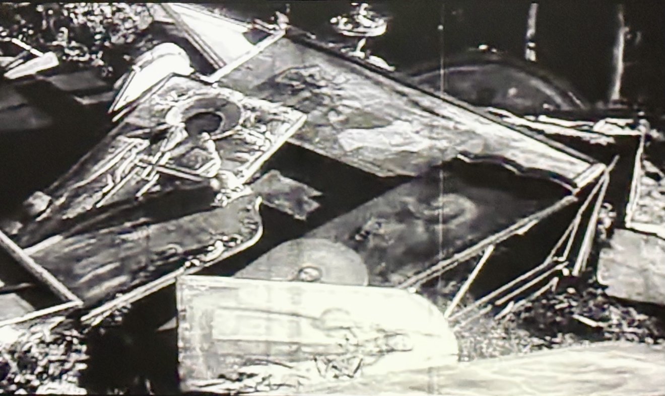 Hit, Erdély, Márton Áron, Székelyföld, dokumentumfilm, Magyarország Csíkszeredai Főkonzulátusa