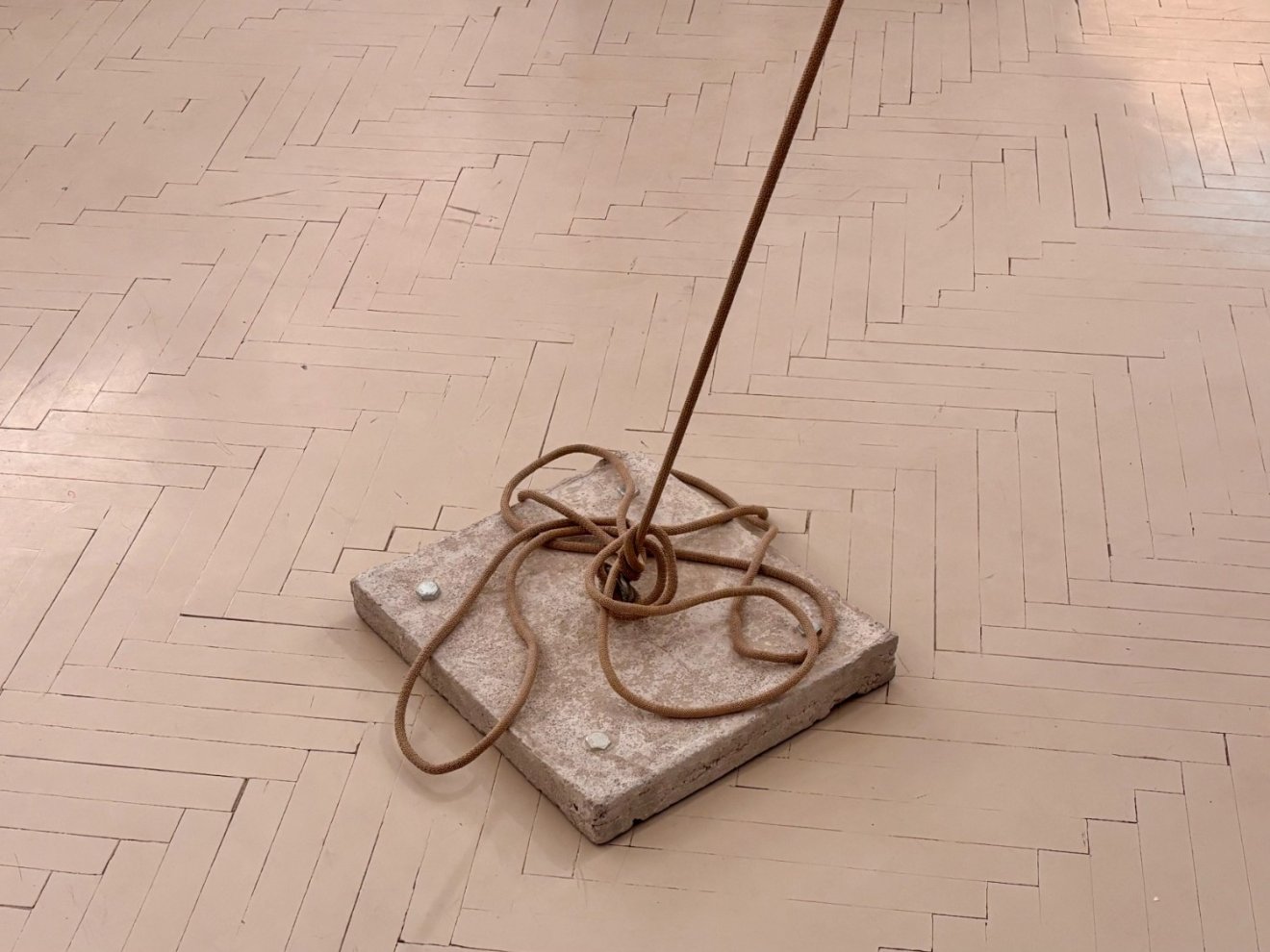 Veress Gábor Hunor, kettős mérce, Double Standard, Berze Imre, művész, Új Kriterion Galéria