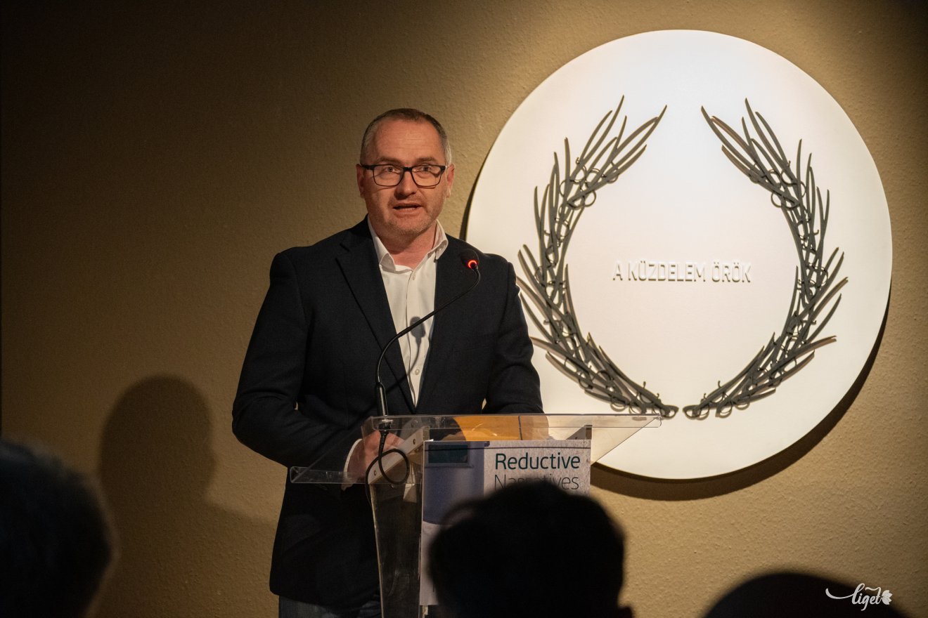 kiállítás, Ferencz S. Apor, Csíki Székely Múzeum, Korodi Attila, Erős István, Reductive narratives