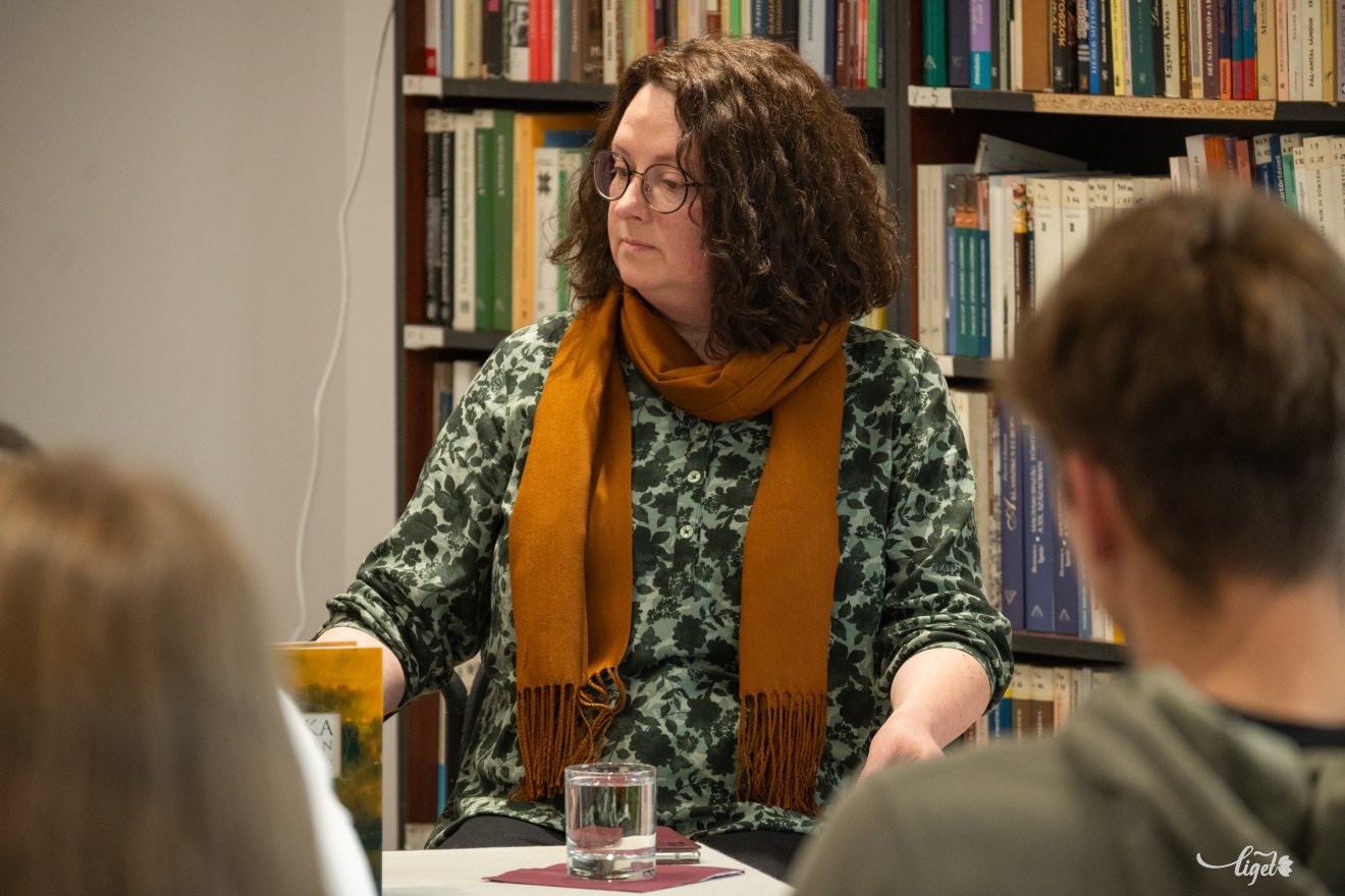 Baka István, Márton Áron Főgimnázium, Borsodi L. László, Ráduly Margit, Baka Tünde, Hargita Megyei Kulturális Központ