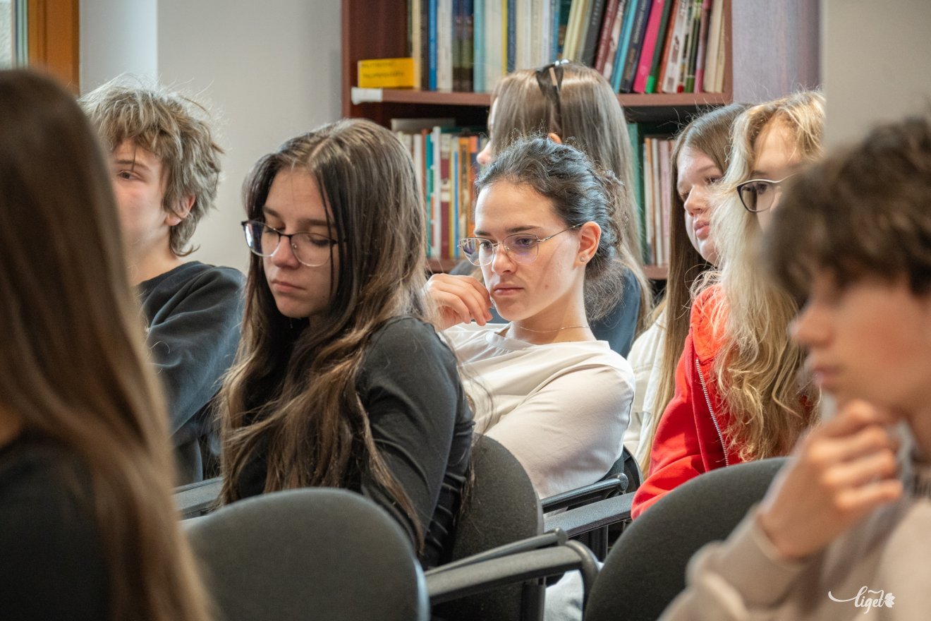 Baka István, Márton Áron Főgimnázium, Borsodi L. László, Ráduly Margit, Baka Tünde, Hargita Megyei Kulturális Központ