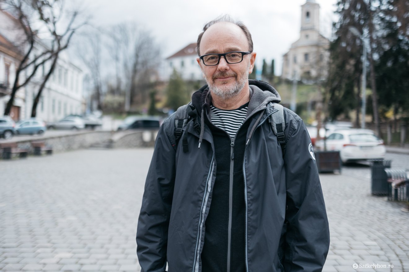 Lendvai Zoltán, színház, bemutató