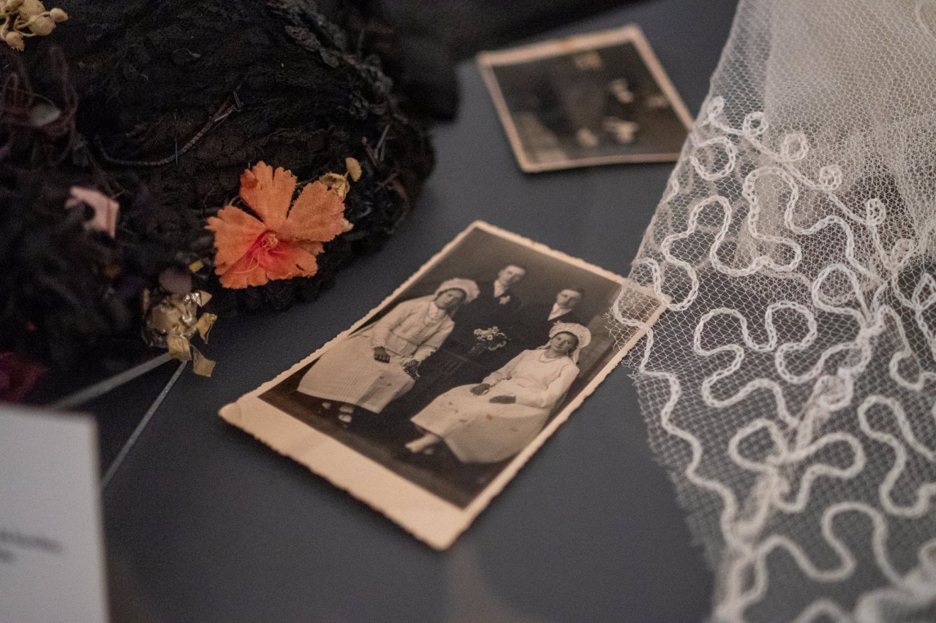 menyasszony, Székely menyasszony, Csíki Mozi, Soós Zoltán, Magyar menyasszony