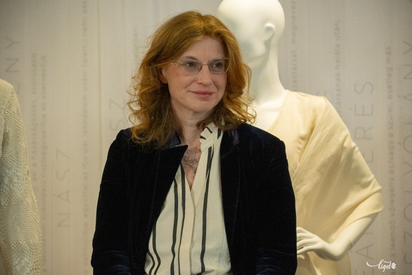 székely, történet, menyasszony, kapszula, kiállítás, Csíkszereda