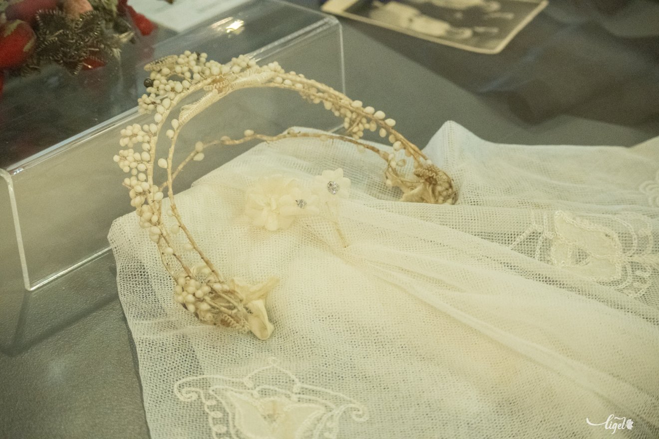 székely, történet, menyasszony, kapszula, kiállítás, Csíkszereda