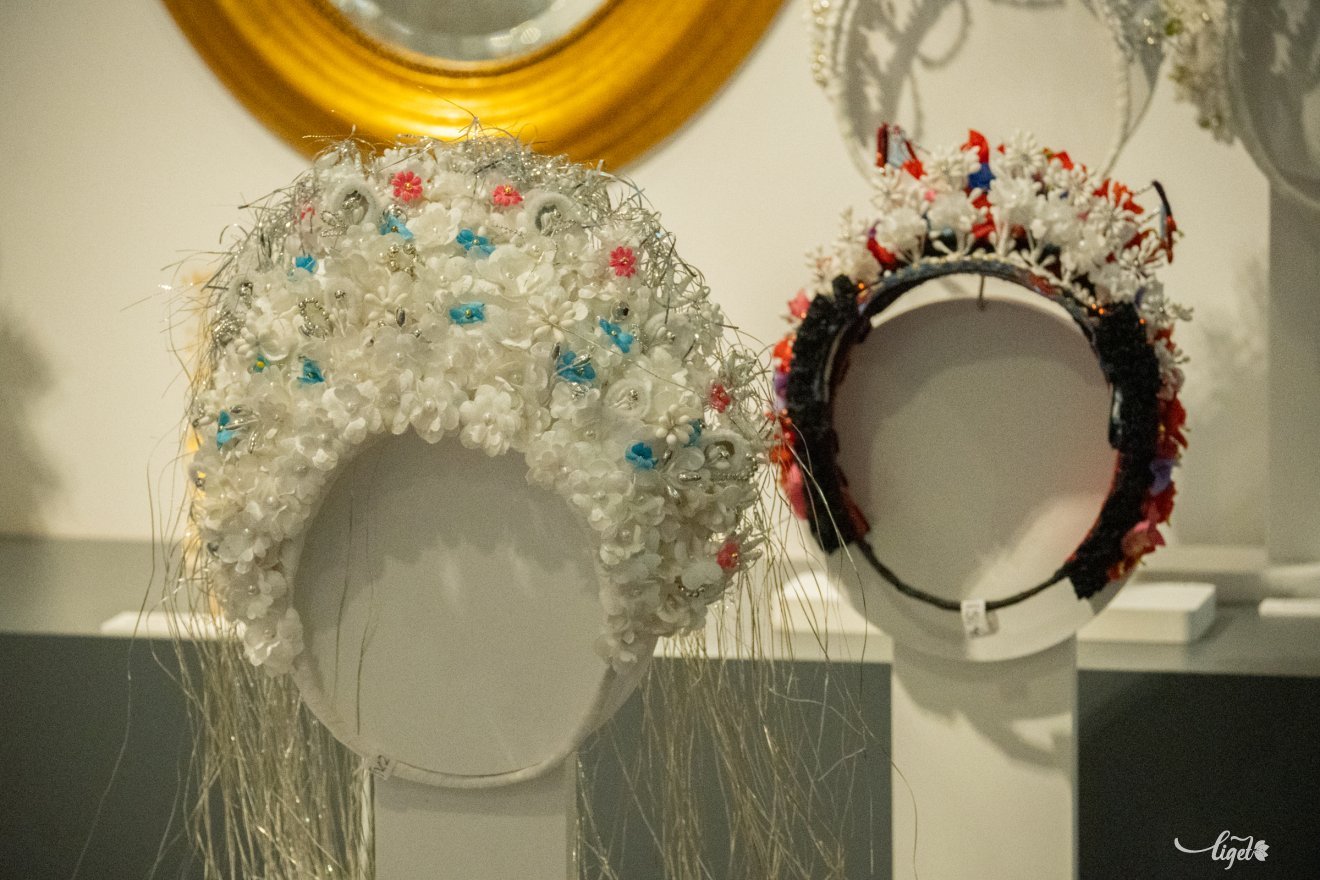 székely, történet, menyasszony, kapszula, kiállítás, Csíkszereda