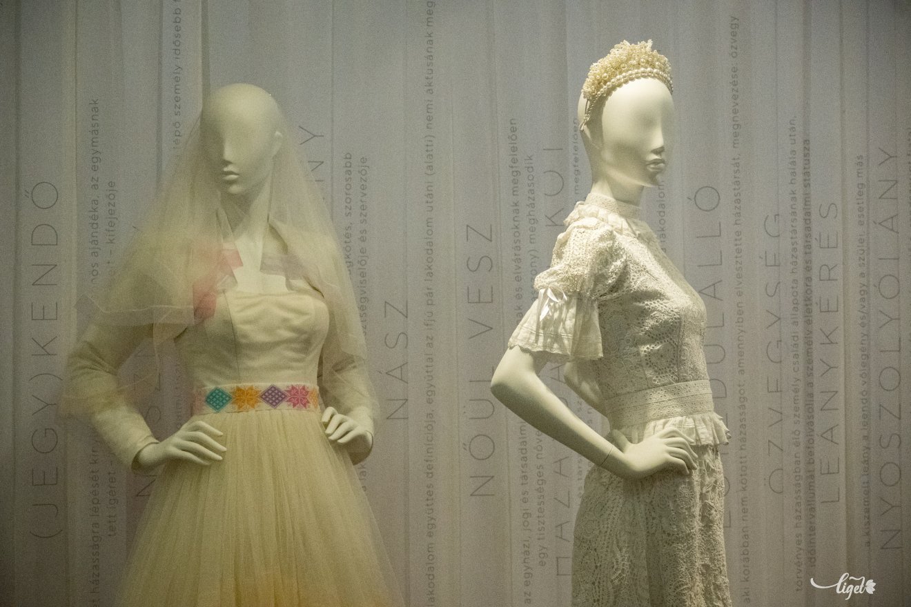 székely, történet, menyasszony, kapszula, kiállítás, Csíkszereda