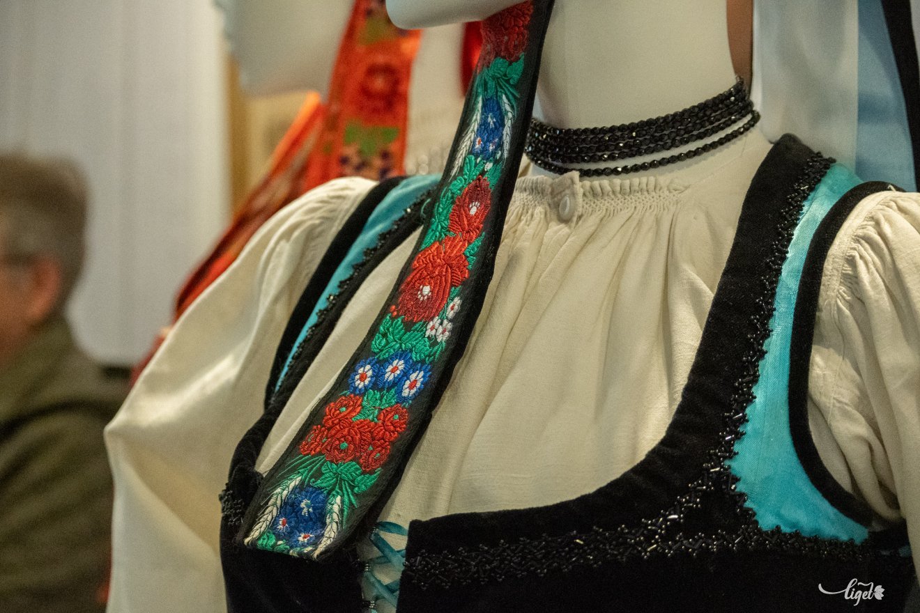 székely, történet, menyasszony, kapszula, kiállítás, Csíkszereda