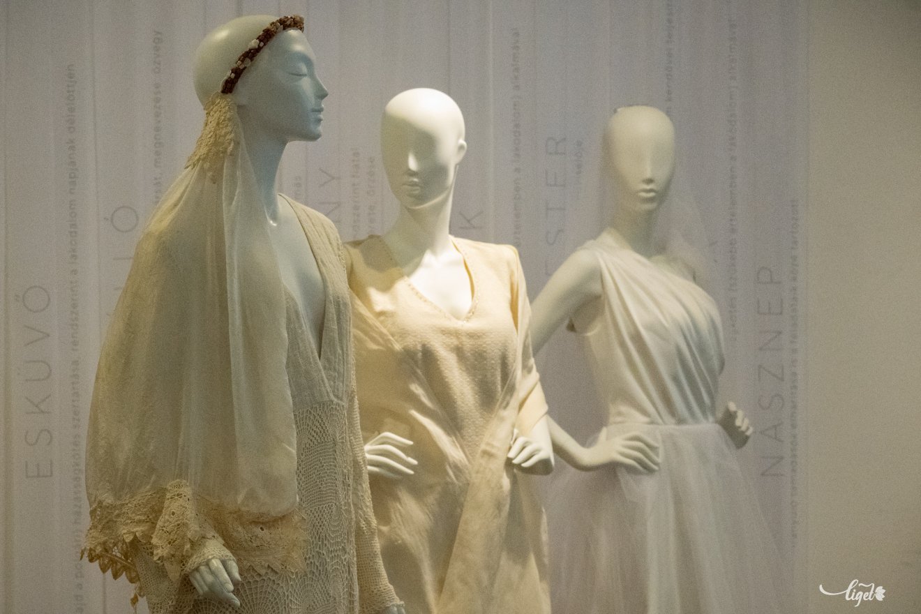 székely, történet, menyasszony, kapszula, kiállítás, Csíkszereda