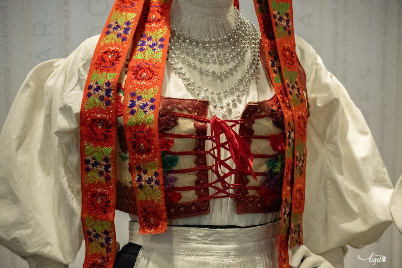 székely, történet, menyasszony, kapszula, kiállítás, Csíkszereda