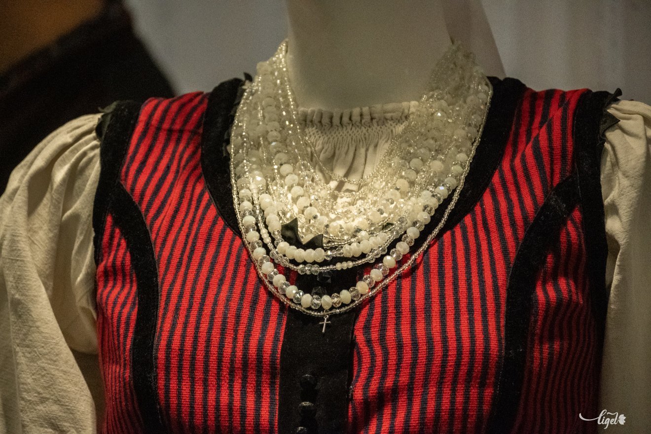 székely, történet, menyasszony, kapszula, kiállítás, Csíkszereda