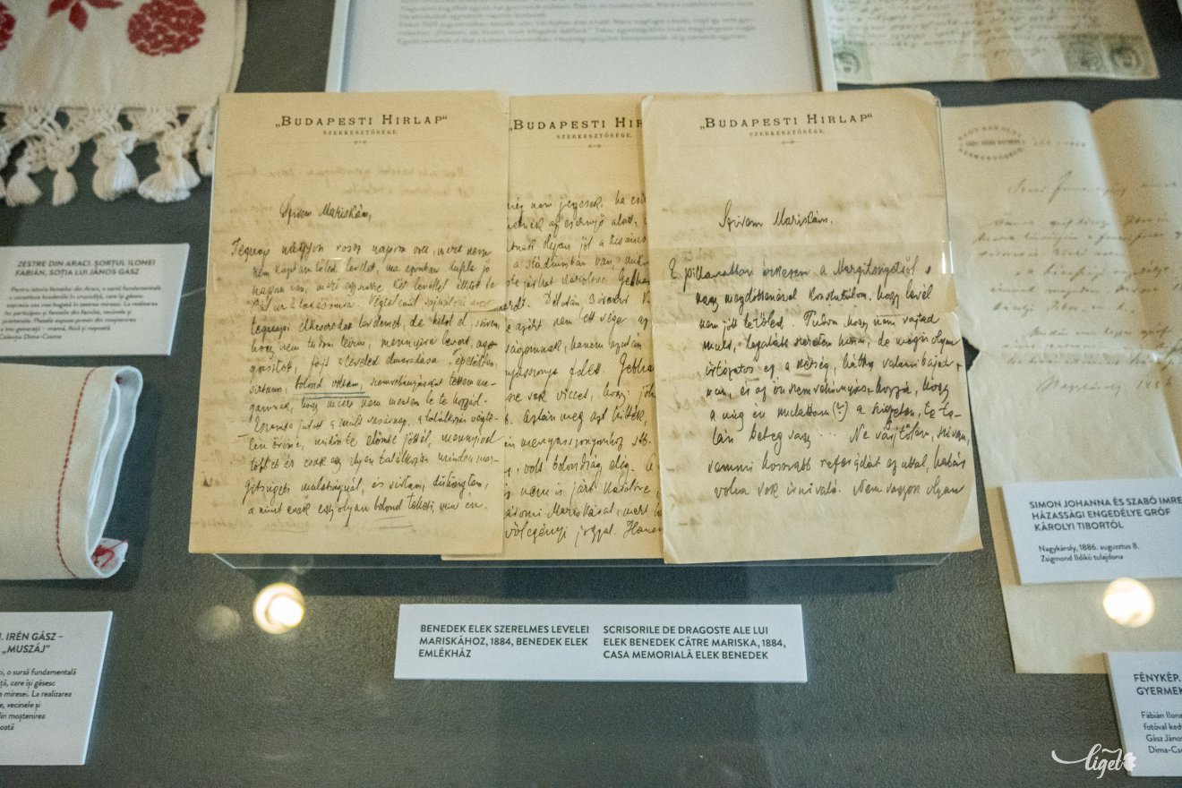 székely, történet, menyasszony, kapszula, kiállítás, Csíkszereda