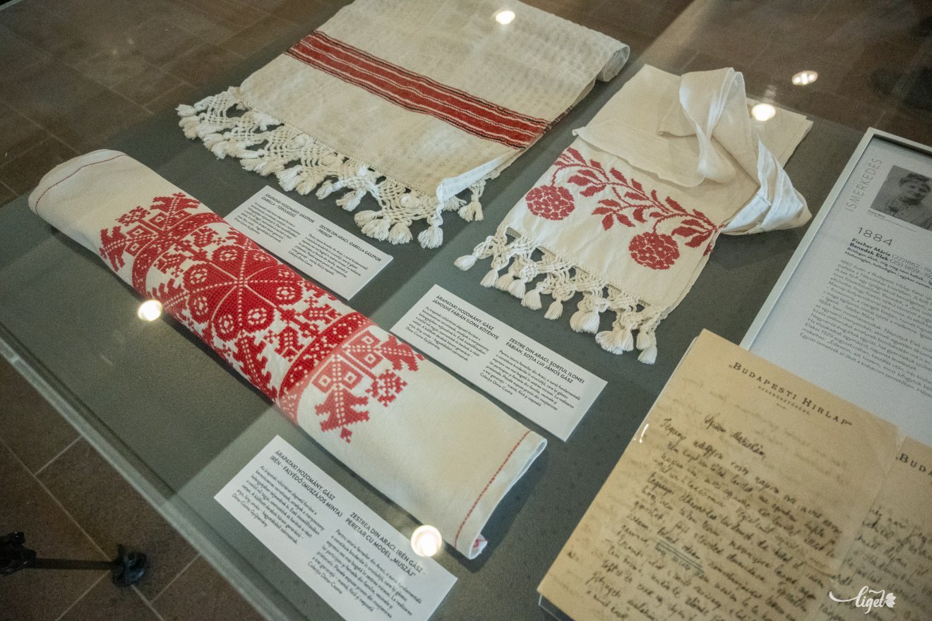 székely, történet, menyasszony, kapszula, kiállítás, Csíkszereda