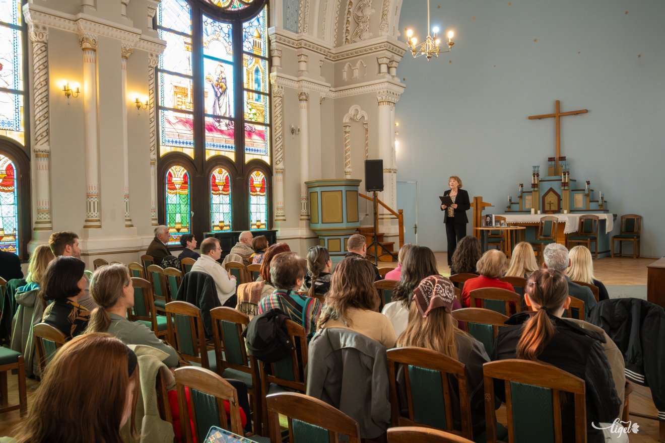 Ez már feltámadás, Szilágyi Enikő, Szőcs Géza, Kós Károly, Ady, Márton Áron Főgimnázium