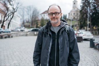 Húsvét – egy kicsit másként