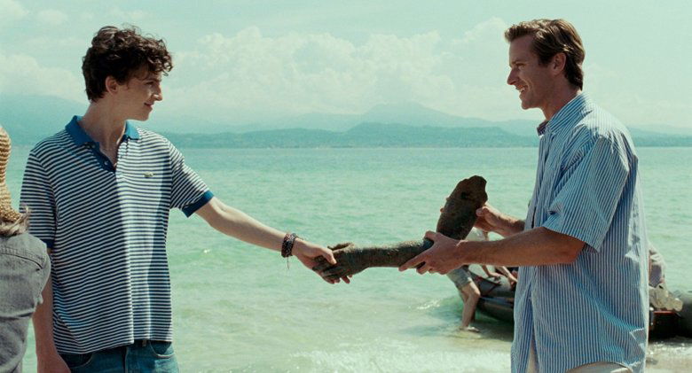 •  Fotó: Sony Pictures Classics