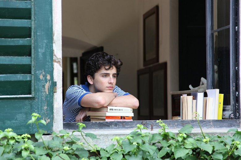 •  Fotó: Sony Pictures Classics