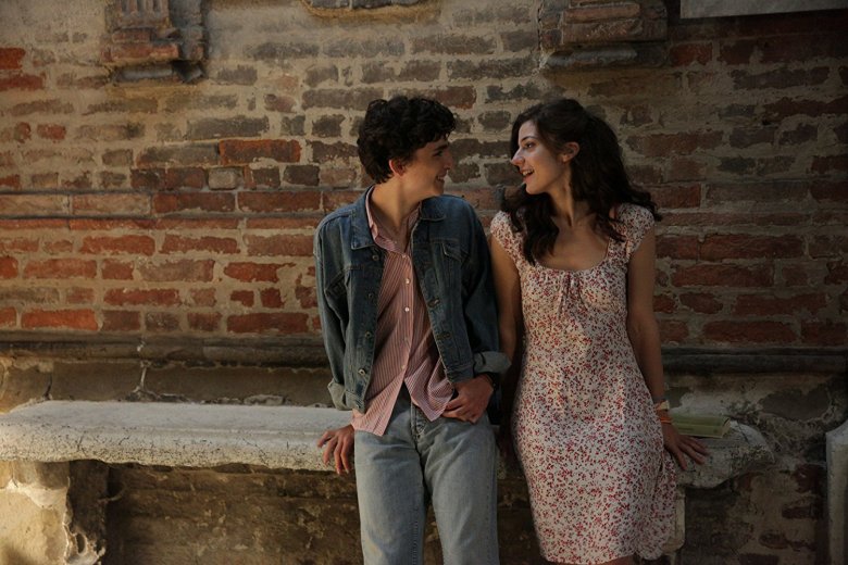 •  Fotó: Sony Pictures Classics