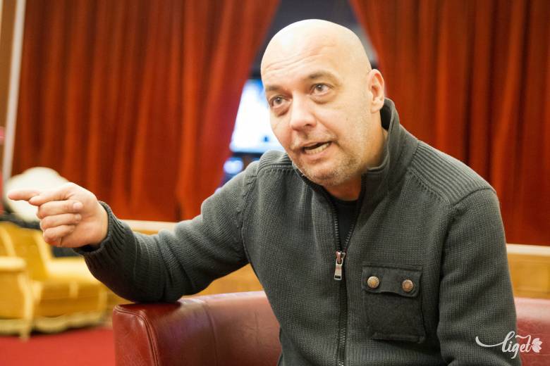 •  Fotó: Dávid Anna Júlia