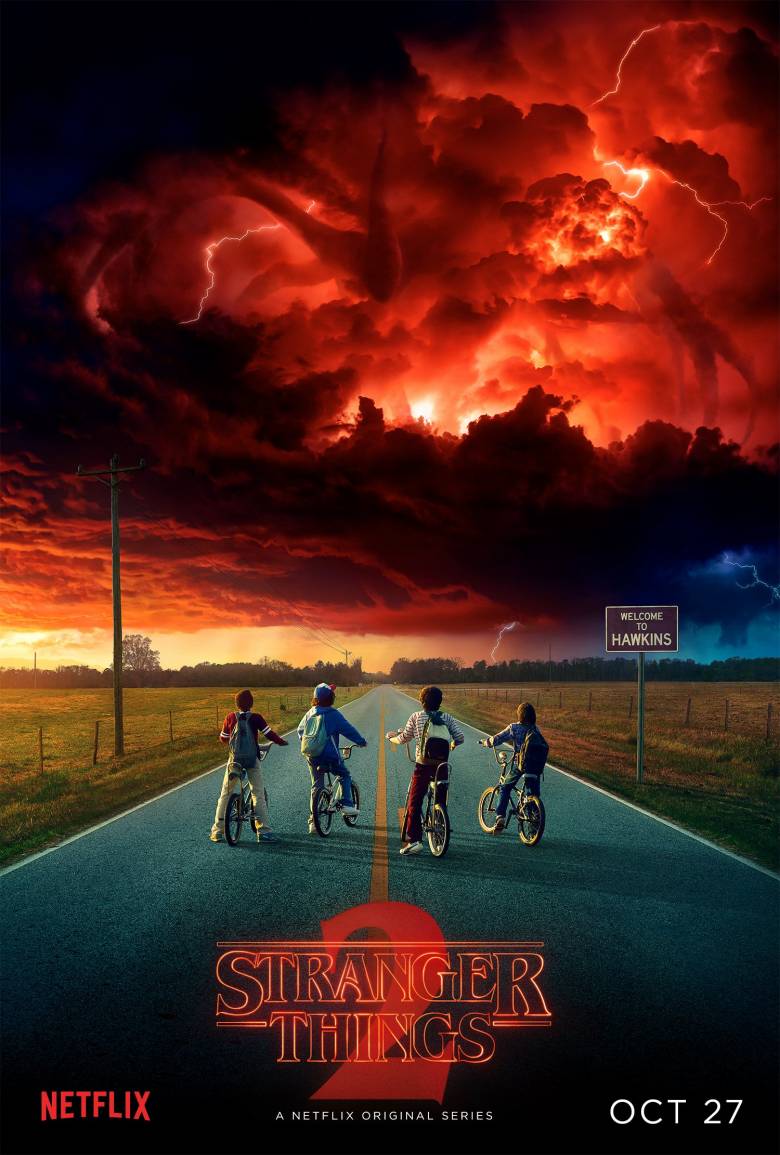 •  Fotó: Netflix