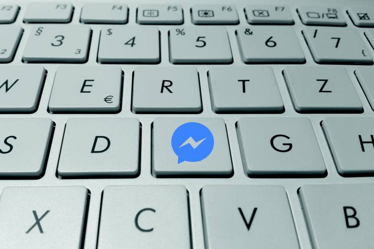 Megalkottuk a Liget chatbotját: cikkek új csatornán