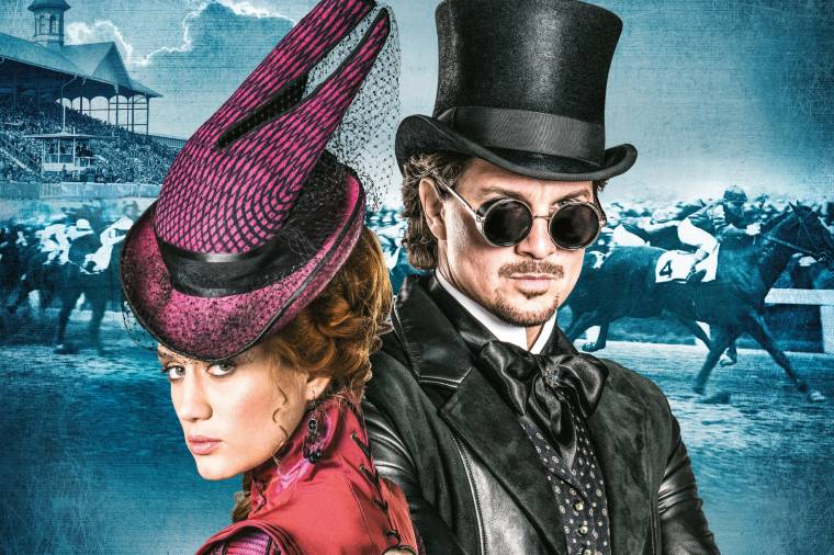 Célt ért sikerfilm: a magyar mozi „kincse”