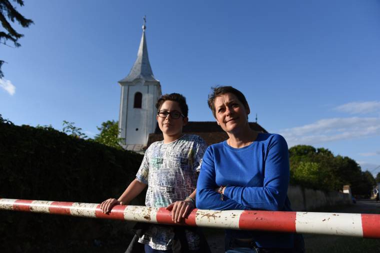 Tornászcsillag regényes élettel: születésnapi könyv Szabó Katiról