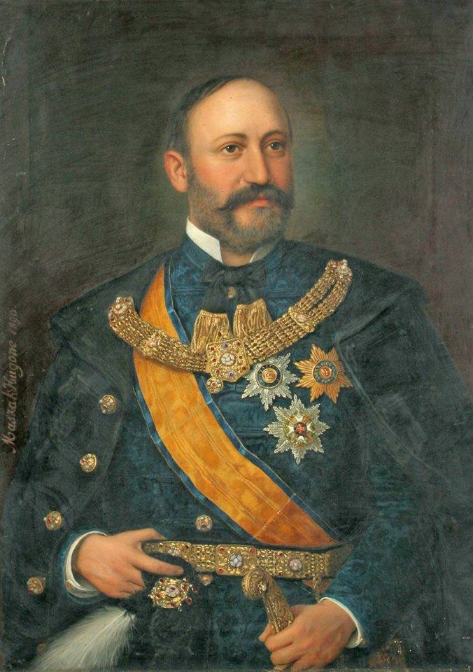 Lukács Bélát Marosvásárhely díszpolgárának is választották 