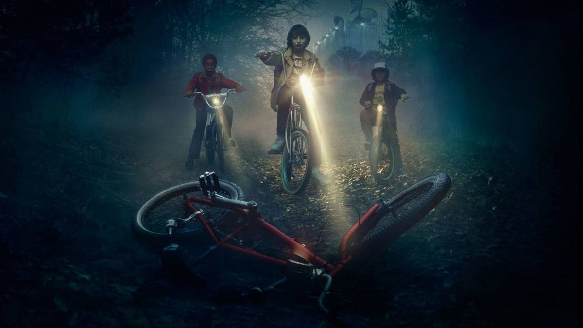 •  Fotó: Netflix