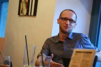 Székely történetek önjáró szereplőkkel