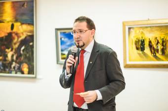 Jól fogna egy új Bernády Marosvásárhelynek