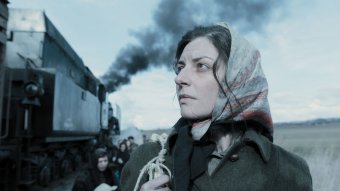 Még elérhető Médiaklikken az Örök tél című film