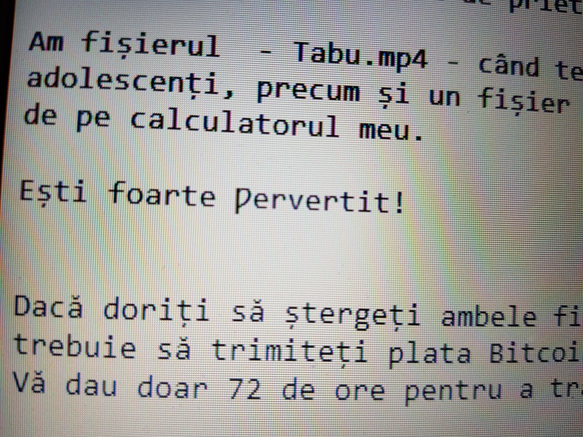 •  Fotó: Rédai Attila