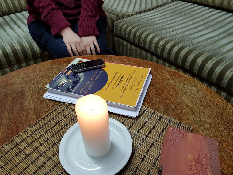 Nem felekezetfüggő az aggodalom