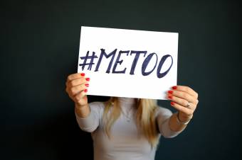 Hogyan kapjuk el a nagyvadat? A Weinstein-botrány története