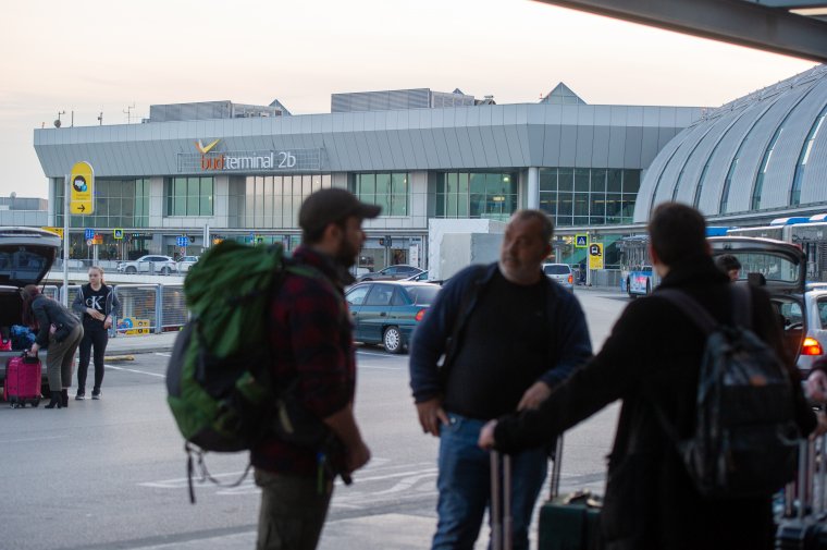 További országok kerültek fel a karanténelőírás alól mentesített államok jegyzékére