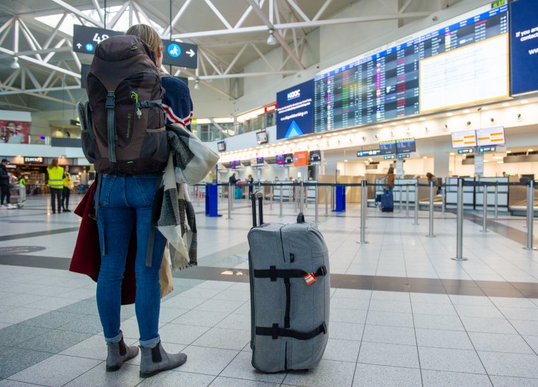 Meddig maradunk az előszobában? Elképzelhető, hogy januártól lassítás nélkül kelhetünk át a román–magyar határon