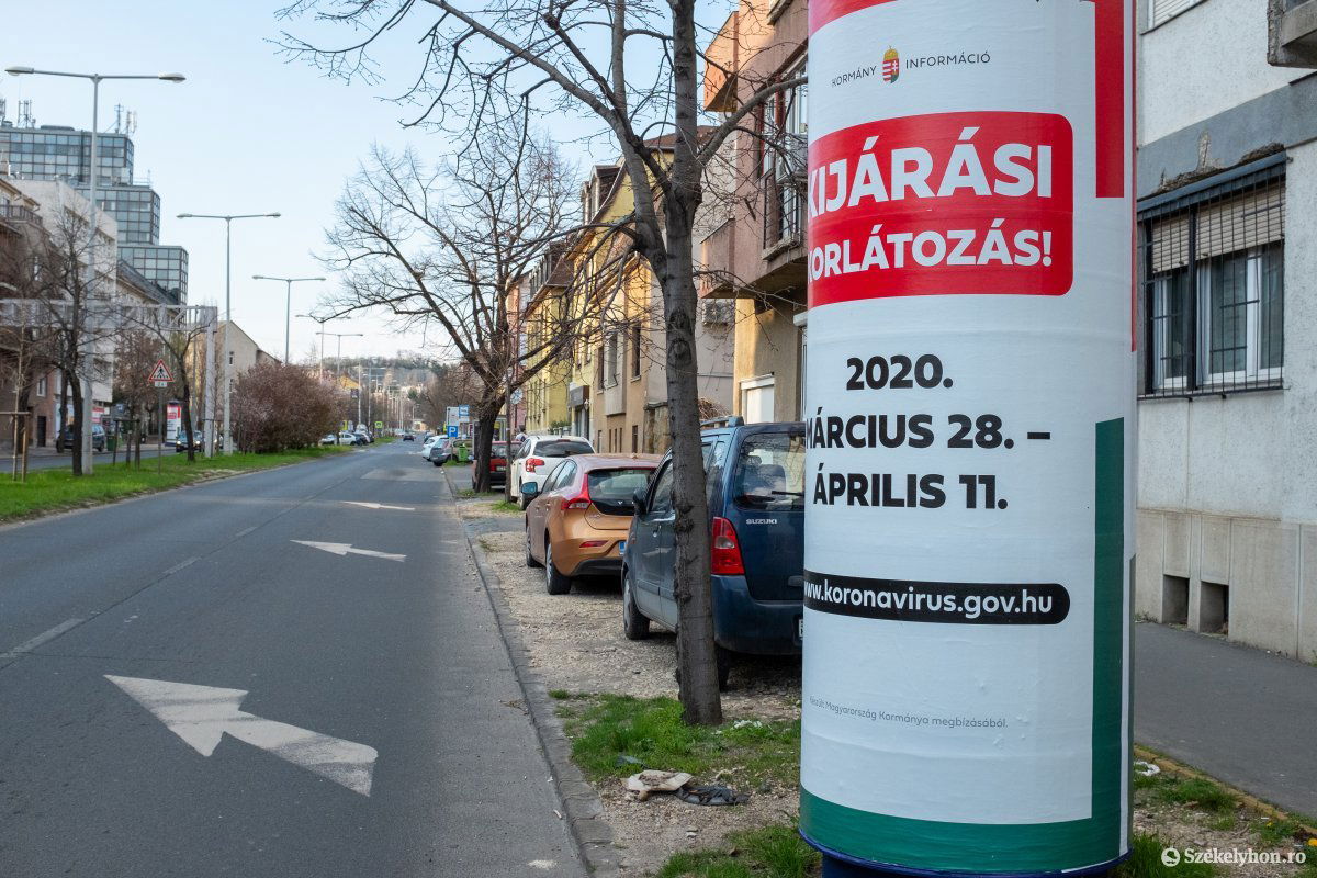 •  Fotó: Beliczay László