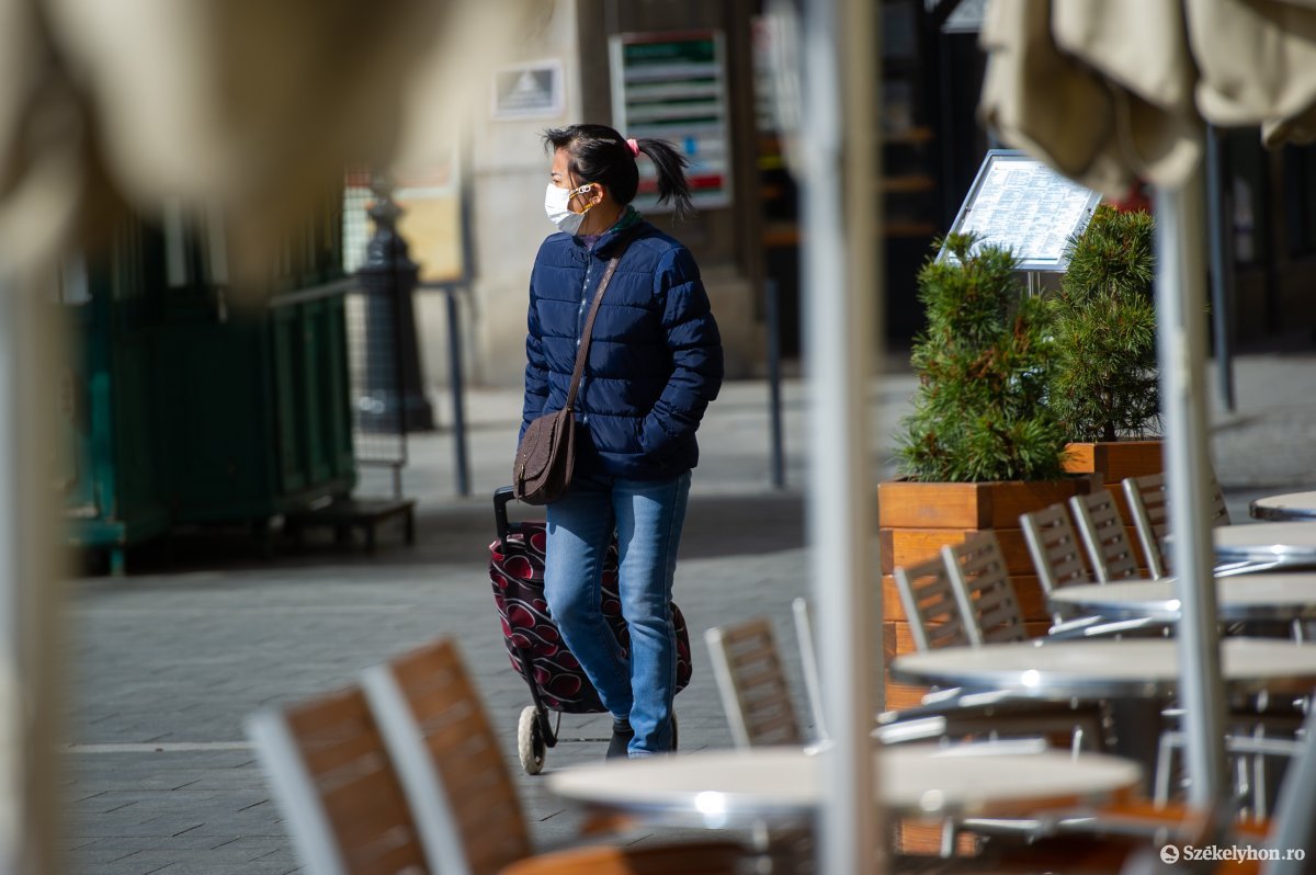 • Fotó: Beliczay László