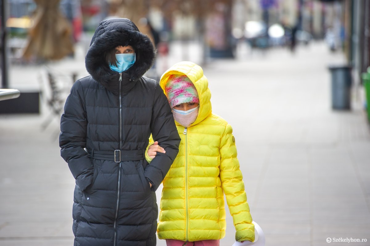 &bullet;  Fotó: Beliczay László