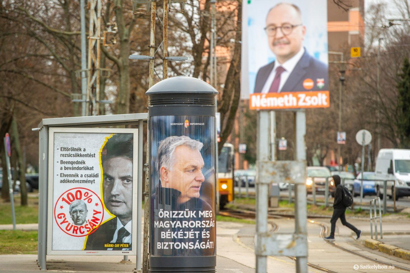 •  Fotó: Beliczay László